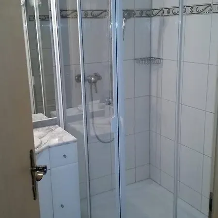 Great Luxurious Flat In Pitoresque Lauenen Village גשטאט