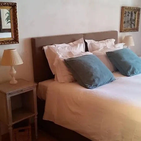 Great Luxurious Flat In Pitoresque Lauenen Village