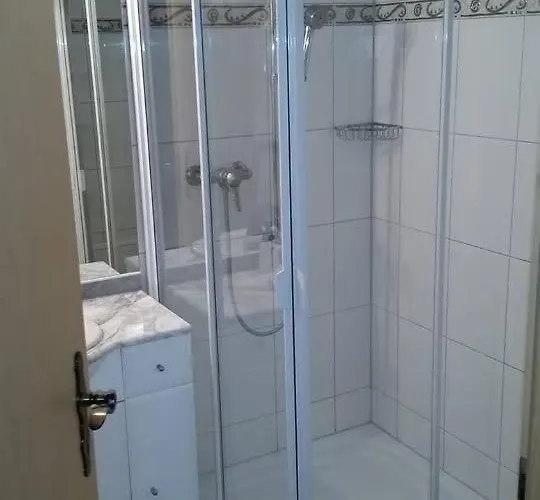 Great Luxurious Flat In Pitoresque Lauenen Village Gstaad