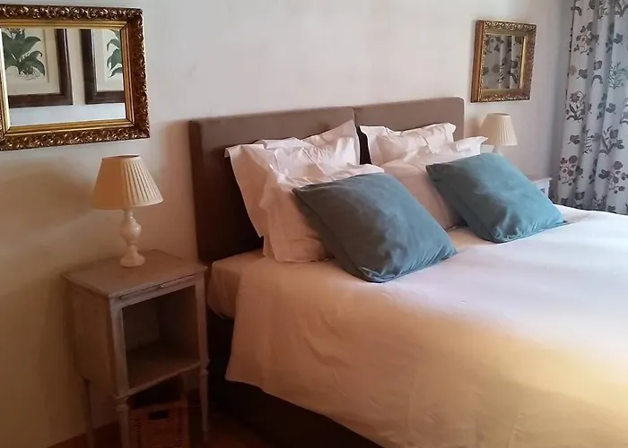 Great Luxurious Flat In Pitoresque Lauenen Village