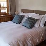 Apartment Great Luxurious Flat In Pitoresque Lauenen Village *