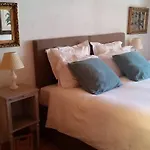 Great Luxurious Flat In Pitoresque Lauenen Village