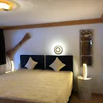 Great Luxurious Flat In Pitoresque Lauenen Village